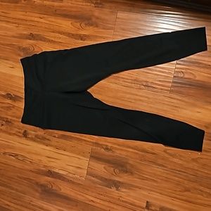 Nike dri-fit leggings